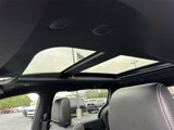 New 2025 Chrysler Pacifica Limited image 5