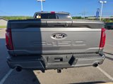 New 2025 Ford F150 XLT image 4