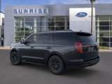 New 2025 Ford Expedition Tremor image 4