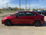 Used 2023 Toyota Corolla SE image 6