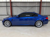 Used 2012 BMW M3 Coupe image 5