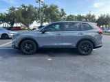 New 2026 Honda CR-V Sport-L image 6