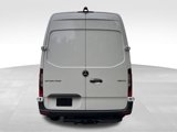 New 2025 Mercedes-Benz Sprinter 2500 image 4