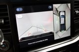Used 2024 Ford F350 Lariat w/ Lariat Ultimate Package image 2