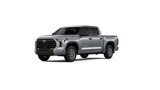 New 2026 Toyota Tundra SR5 image 5