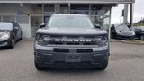 Used 2021 Ford Bronco Sport Big Bend w/ Big Bend Package (96B) image 2
