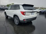 Used 2021 Honda Passport EX-L image 5