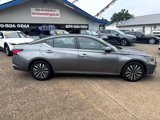 Used 2023 Nissan Altima 2.5 SV image 6