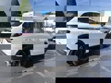 New 2026 Honda HR-V Sport image 4