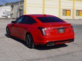 Used 2021 Cadillac CT5 Sport image 3