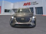 Used 2024 MAZDA CX-90 3.3 Turbo w/ Preferred Plus image 2