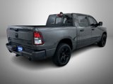 Used 2023 RAM 1500 Big Horn image 5