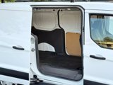 Used 2022 Ford Transit Connect XL w/ Trailer Tow Package image 6