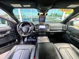 Certified 2021 Ford Expedition Max Limited image 2