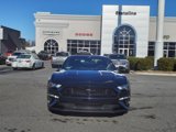 Used 2021 Ford Mustang GT Premium w/ Black Accent Package image 2