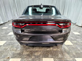 Used 2023 Dodge Charger SXT image 4