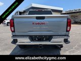 New 2025 GMC Sierra 2500 SLE w/ SLE Value Package; image 5