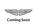 New 2025 Aston Martin DBX 707 image 2