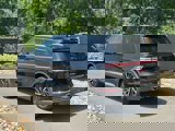 New 2025 Lincoln Aviator Reserve image 3