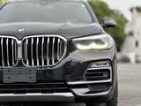 Used 2020 BMW X5 xDrive40i w/ Convenience Package image 5