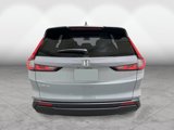 New 2026 Honda CR-V EX-L image 4
