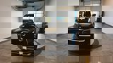 New 2025 INFINITI QX80 Sensory w/ Exterior Package image 3