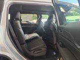 New 2025 Jeep Grand Cherokee L Overland w/ Luxury Tech Group IV image 3