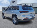 Used 2023 Jeep Grand Cherokee L Laredo w/ Luxury Tech Group I image 4