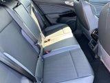New 2025 Volkswagen ID.4 Pro S image 5