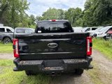 New 2025 Ford F250 Lariat w/ Lariat Ultimate Package image 5