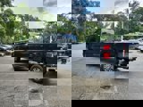 New 2026 Ford F250 Lariat image 3