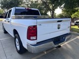 Used 2019 RAM 1500 Tradesman w/ Popular Equipment Group image 5