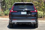 New 2026 Honda CR-V TrailSport image 5