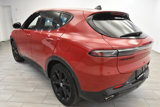 Used 2024 Dodge Hornet R/T Plus image 3