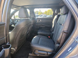 New 2025 Kia Sorento SX Prestige image 5