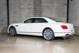 Used 2021 Bentley Flying Spur W12 image 5
