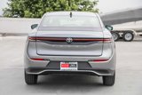 New 2026 Toyota Crown Limited image 5