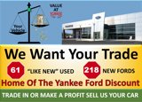 New 2025 Ford F250 Lariat image 2