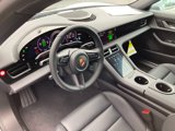 Used 2025 Porsche Taycan image 4