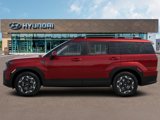 New 2026 Hyundai Santa Fe SEL image 3