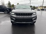New 2025 Jeep Grand Cherokee Limited image 3