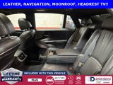 Used 2022 Lexus LS 500 AWD image 4