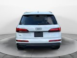 Used 2025 Audi Q7 2.0T Premium Plus image 6