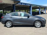 Used 2018 Toyota Yaris iA image 6