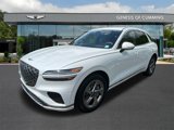 New 2026 Genesis GV70 2.5T Advanced image 3