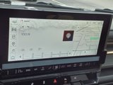 Used 2025 GMC Hummer EV 2X image 2