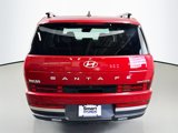 New 2025 Hyundai Santa Fe Limited image 6