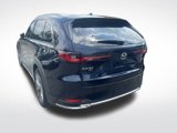 Used 2025 MAZDA CX-90 3.3 Turbo w/ Premium Plus Pkg image 3