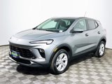 New 2026 Buick Encore GX Preferred w/ Comfort Package image 4