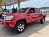 Used 2011 Toyota Tacoma PreRunner image 3